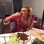 Petek dincoz sur yala.fm